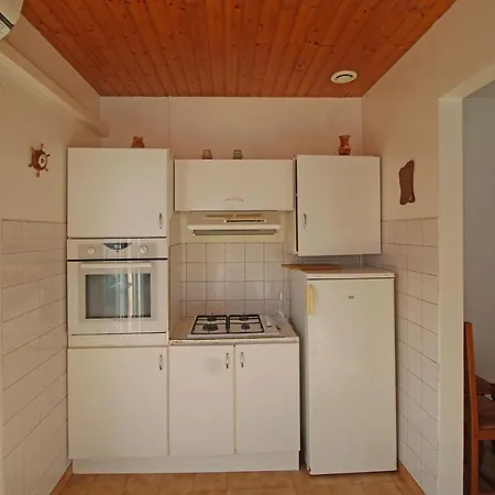 Petite Maison Avec Annexe Independante Andernos-les-Bains